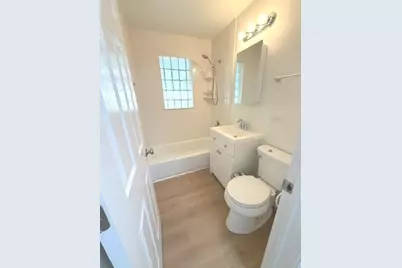 1721 Prospect Avenue, Des Plaines, IL 60018 - Photo 10