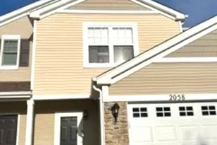 2058 Limestone Ln, Carpentersville, IL 60110 - Photo 18