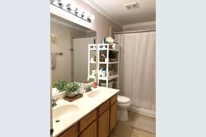 2058 Limestone Lane, Carpentersville, IL 60110 - Photo 14
