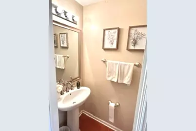 2058 Limestone Lane, Carpentersville, IL 60110 - Photo 16