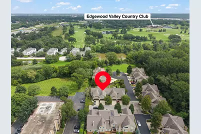 11124 Indian Woods Drive, Indian Head Park, IL 60525 - Photo 28