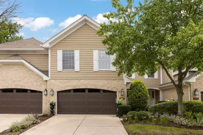 11124 Indian Woods Drive, Indian Head Park, IL 60525 - Photo 1