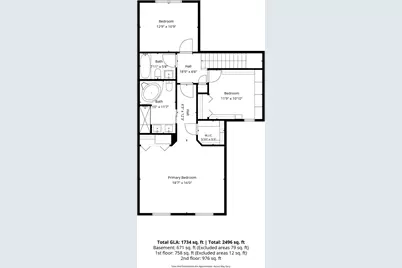11124 Indian Woods Drive, Indian Head Park, IL 60525 - Photo 34