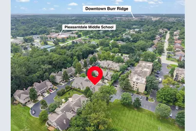 11124 Indian Woods Drive, Indian Head Park, IL 60525 - Photo 30