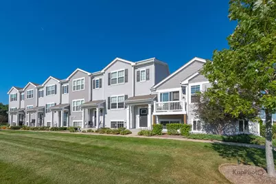 2543 Bella Drive, Pingree Grove, IL 60140 - Photo 2