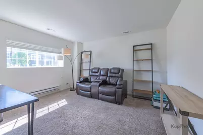2543 Bella Drive, Pingree Grove, IL 60140 - Photo 26