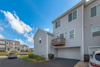 2543 Bella Drive, Pingree Grove, IL 60140 - Photo 28