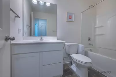 2543 Bella Drive, Pingree Grove, IL 60140 - Photo 8