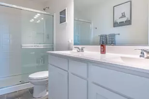 2543 Bella Dr, Pingree Grove, IL 60140 - Photo 12