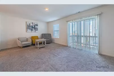 2543 Bella Drive, Pingree Grove, IL 60140 - Photo 24