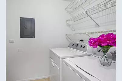 5 Aberdeen Court #V1, Schaumburg, IL 60194 - Photo 10