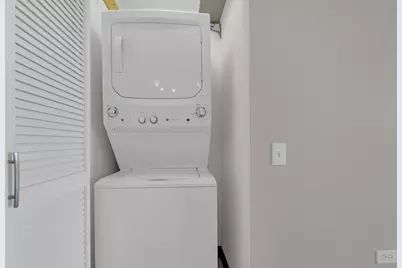 1515 S Prairie Avenue #1004, Chicago, IL 60605 - Photo 18