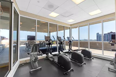 1515 S Prairie Avenue #1004, Chicago, IL 60605 - Photo 26