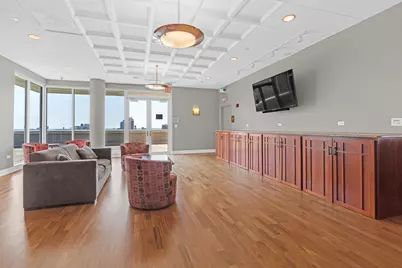 1515 S Prairie Avenue #1004, Chicago, IL 60605 - Photo 34
