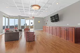 1515 S Prairie Ave, Chicago, IL 60605 - Photo 34