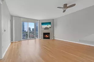 1515 S Prairie Ave, Chicago, IL 60605 - Photo 2
