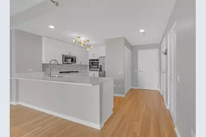 1515 S Prairie Avenue #1004, Chicago, IL 60605 - Photo 12