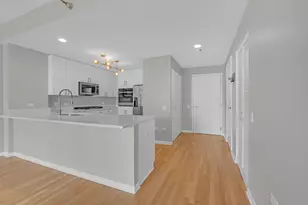 1515 S Prairie Ave, Chicago, IL 60605 - Photo 12