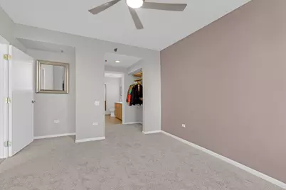 1515 S Prairie Avenue #1004, Chicago, IL 60605 - Photo 8