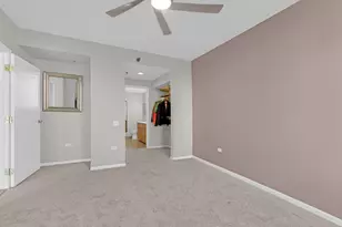 1515 S Prairie Ave, Chicago, IL 60605 - Photo 8