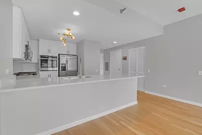 1515 S Prairie Avenue #1004, Chicago, IL 60605 - Photo 14
