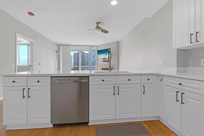 1515 S Prairie Avenue #1004, Chicago, IL 60605 - Photo 16