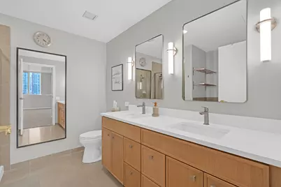 1515 S Prairie Avenue #1004, Chicago, IL 60605 - Photo 10