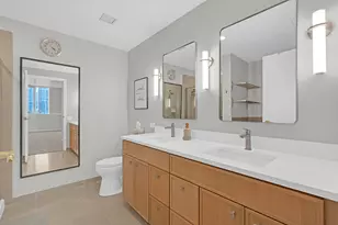 1515 S Prairie Ave, Chicago, IL 60605 - Photo 10