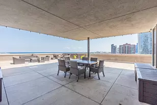1515 S Prairie Ave, Chicago, IL 60605 - Photo 28