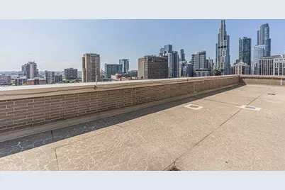 1515 S Prairie Avenue #1004, Chicago, IL 60605 - Photo 30