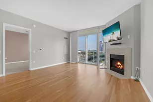 1515 S Prairie Ave, Chicago, IL 60605 - Photo 4