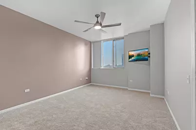 1515 S Prairie Avenue #1004, Chicago, IL 60605 - Photo 6