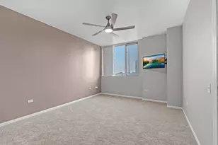 1515 S Prairie Ave, Chicago, IL 60605 - Photo 6
