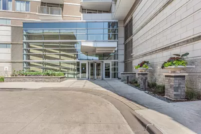1515 S Prairie Avenue #1004, Chicago, IL 60605 - Photo 36