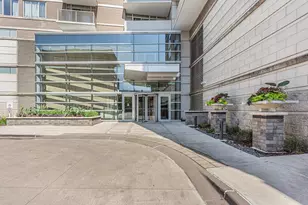 1515 S Prairie Ave, Chicago, IL 60605 - Photo 36