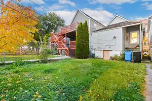639 W 48th St, Chicago, IL 60609 - Photo 12