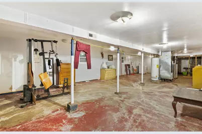 639 W 48th Street, Chicago, IL 60609 - Photo 10