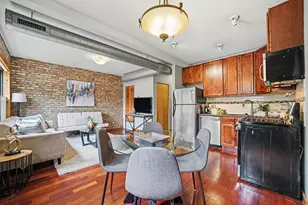 1249 W Roscoe St, Chicago, IL 60657 - Photo 6