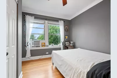 4128.5 N Kedvale Avenue #306, Chicago, IL 60641 - Photo 8