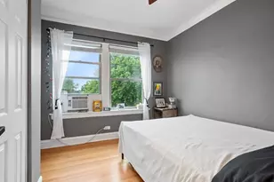 4128 5 N Kedvale Ave, Chicago, IL 60641 - Photo 8