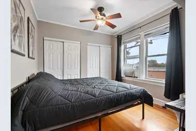 4128.5 N Kedvale Avenue #306, Chicago, IL 60641 - Photo 4