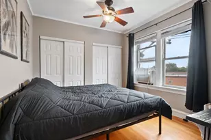 4128 5 N Kedvale Ave, Chicago, IL 60641 - Photo 4