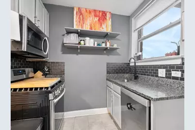 4128.5 N Kedvale Avenue #306, Chicago, IL 60641 - Photo 14