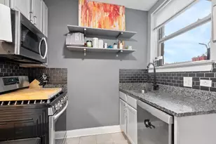 4128 5 N Kedvale Ave, Chicago, IL 60641 - Photo 14