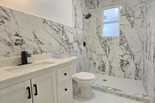 3516 W Polk St, Chicago, IL 60624 - Photo 4