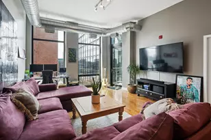 740 W Fulton St, Chicago, IL 60661 - Photo 6