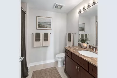 740 W Fulton Street #1212, Chicago, IL 60661 - Photo 10