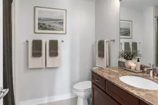 740 W Fulton St, Chicago, IL 60661 - Photo 10