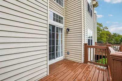 2359 Foxmoor Lane #2359, Aurora, IL 60502 - Photo 24