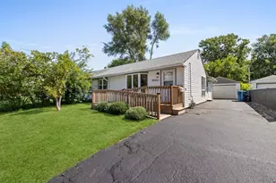 4221 SW Hwy, Hometown, IL 60456 - Photo 2